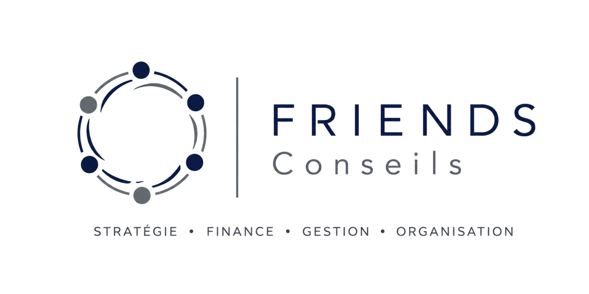 Friends Conseils
